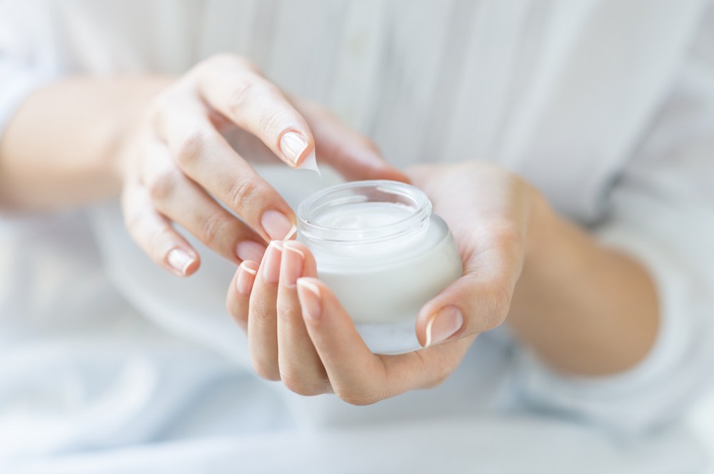 The Art of Layering Your Skincare