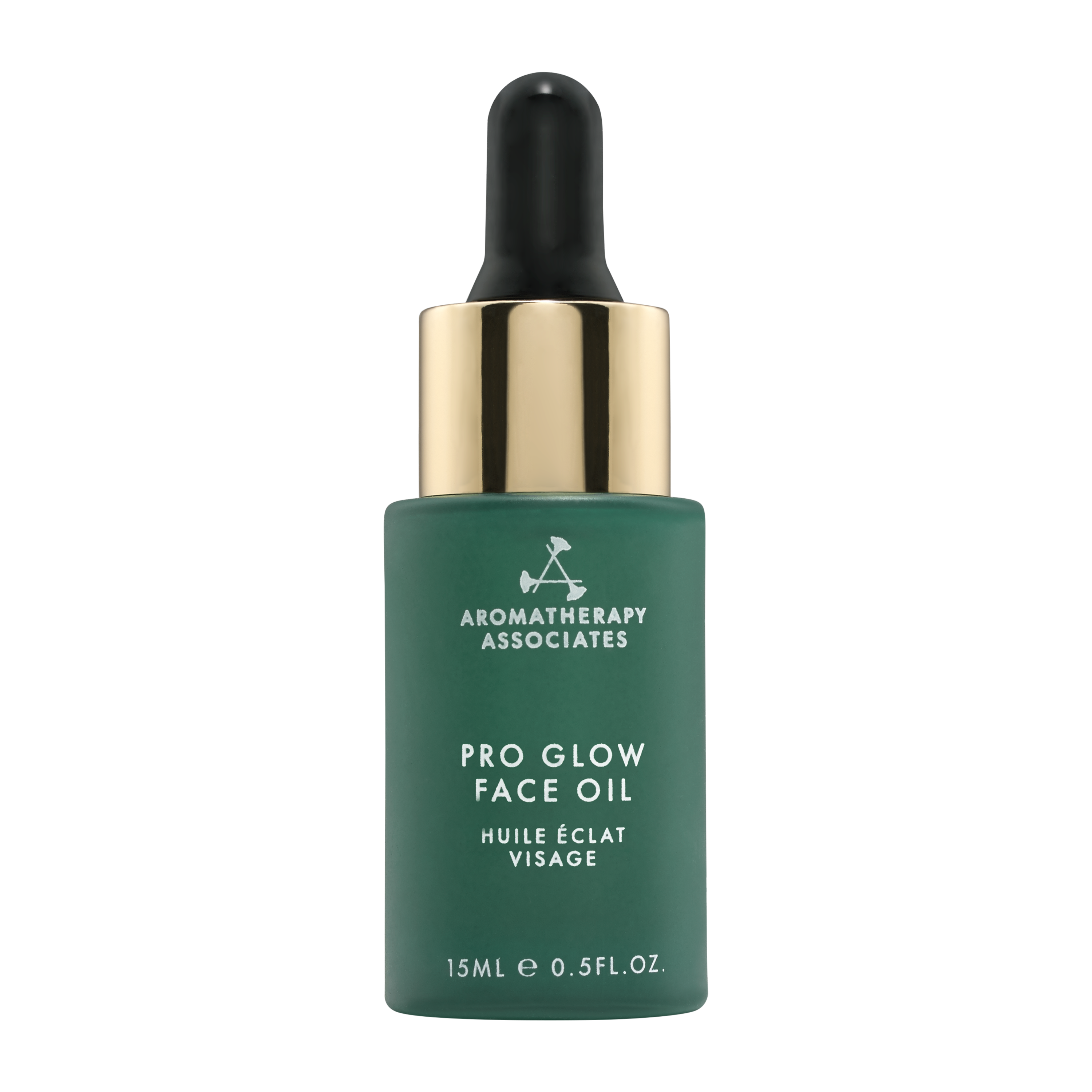 Pro Glow Face Oil 15ml