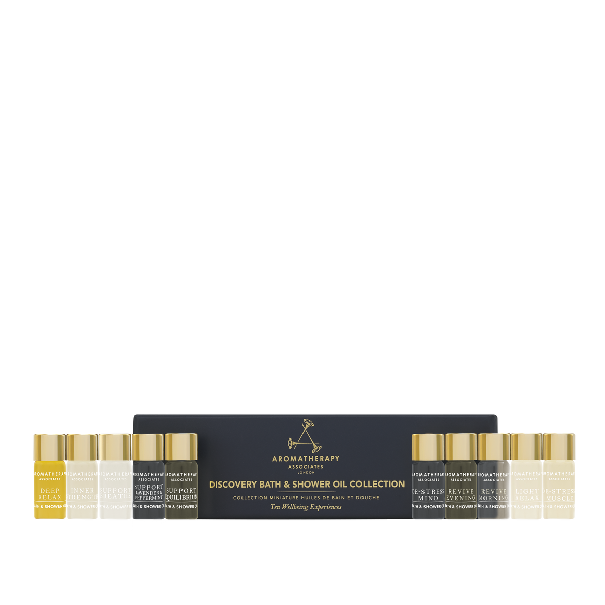 【※】Aromatherapy Associates Collection RN880310_main_1200x1200.png?v=