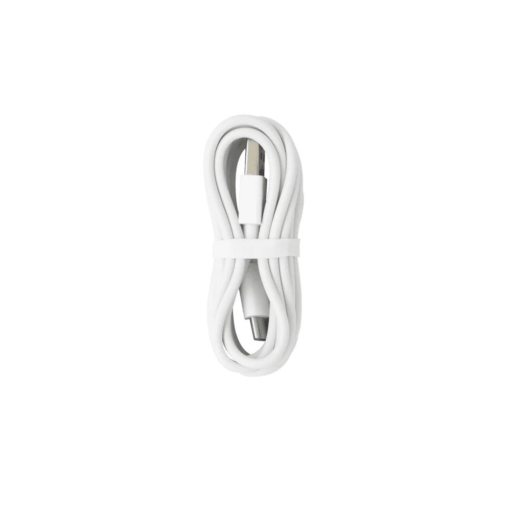 The Atomiser Connect