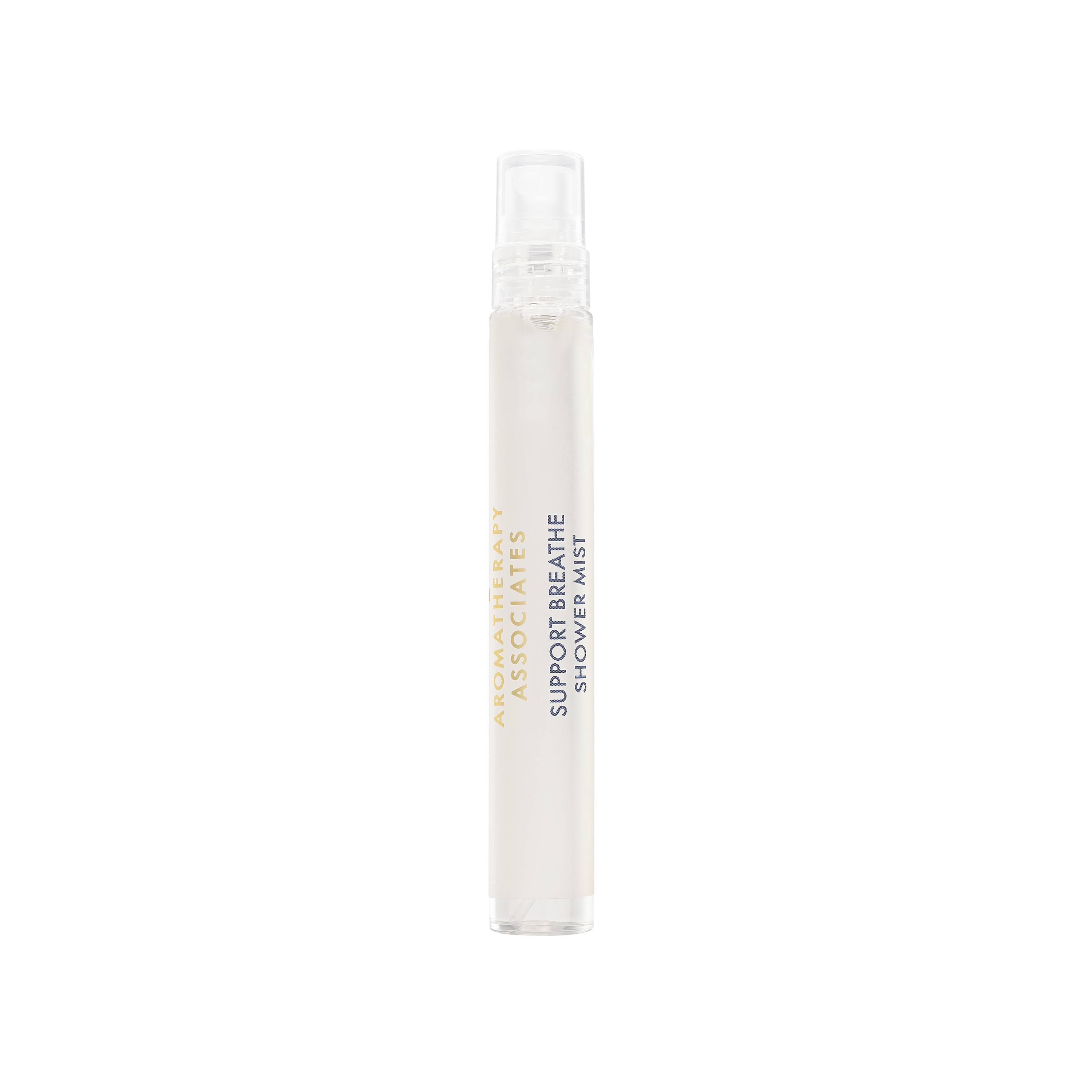 Support Breathe Shower Mist 10ml