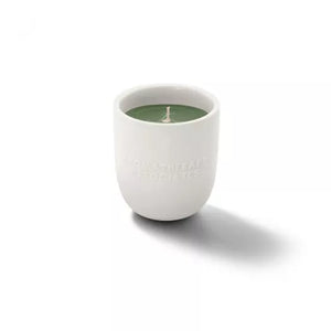 Forest Therapy Candle 200g