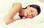 How To Sleep better - National Bed Month