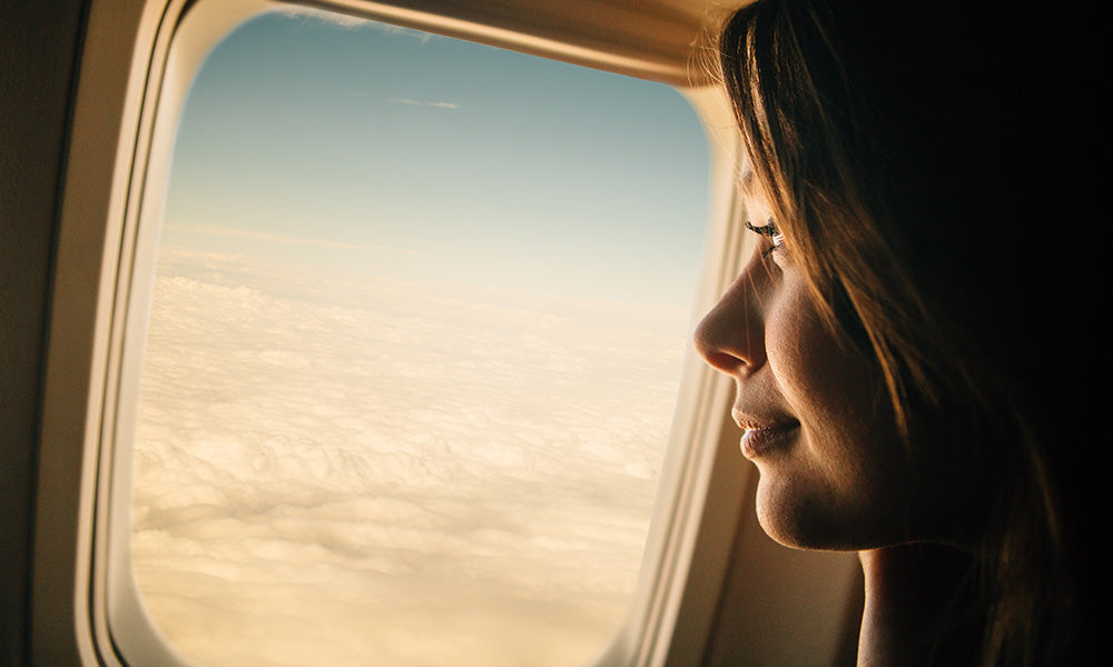 Top Tips For Your Travels