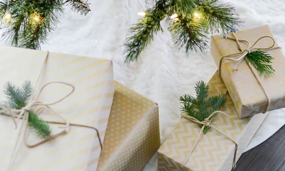 My Favorite Things by Nora Minno