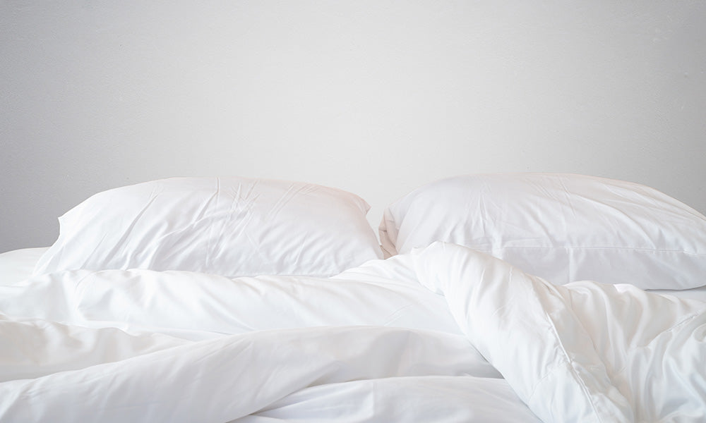 Aromatherapy and Sleep