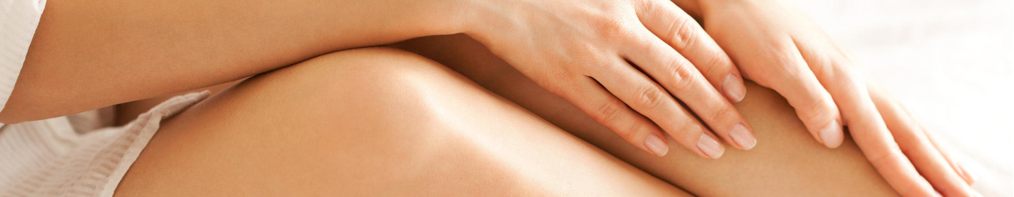 Nourishing