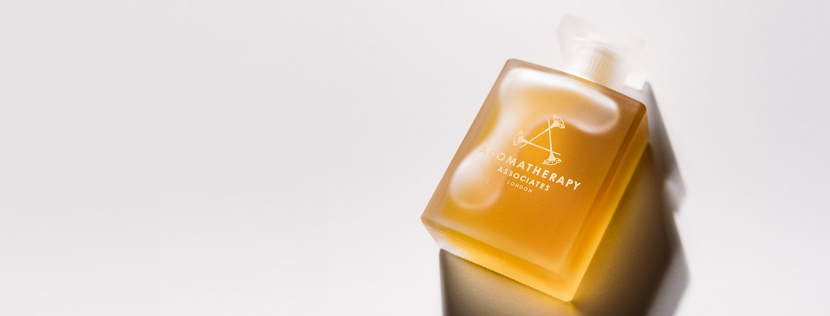 Bath & Body Care