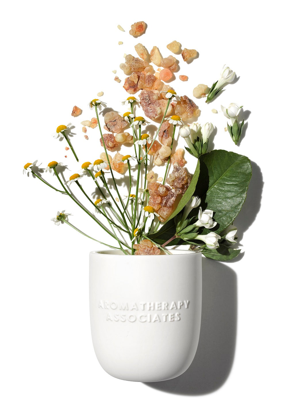 De-Stress Candle 85g