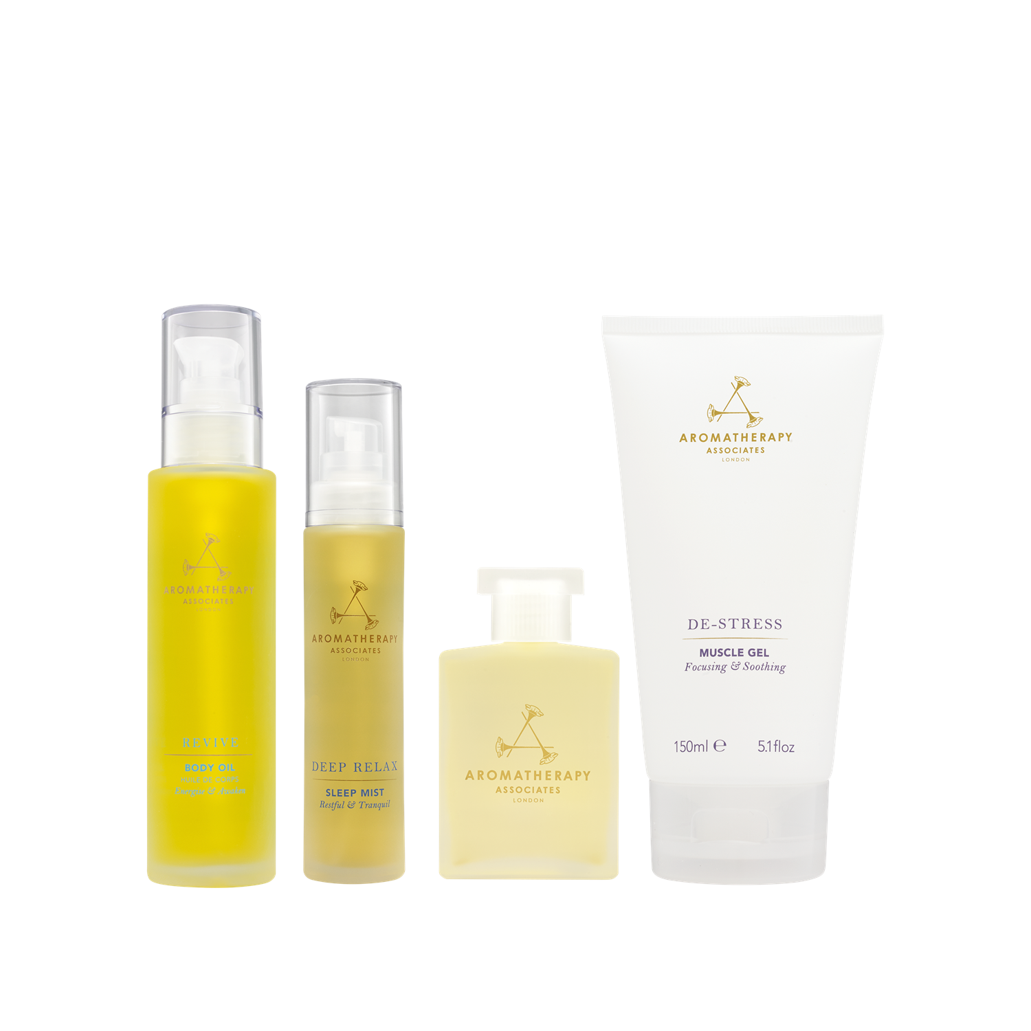 Heritage Collection