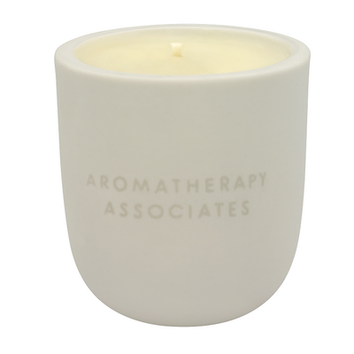 Rose Candle 85g