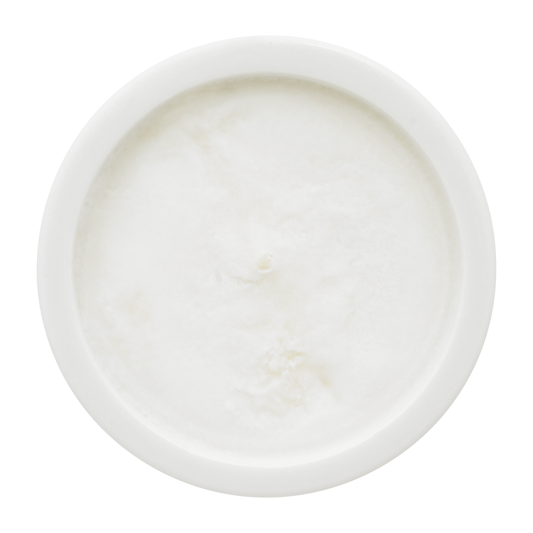 De-Stress Candle 85g