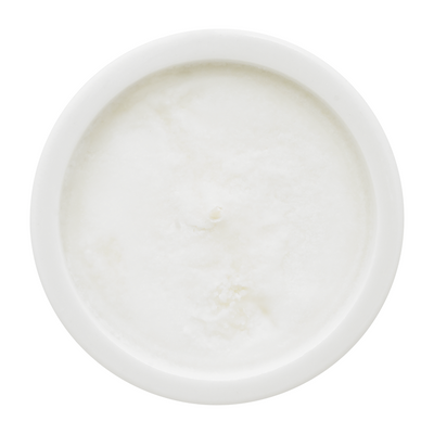 Rose Candle 85g