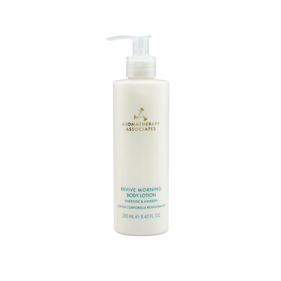 Revive Morning Body Lotion 250ml