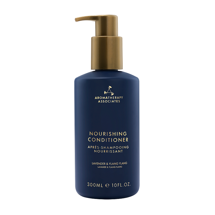 Nourishing Conditioner 300ml