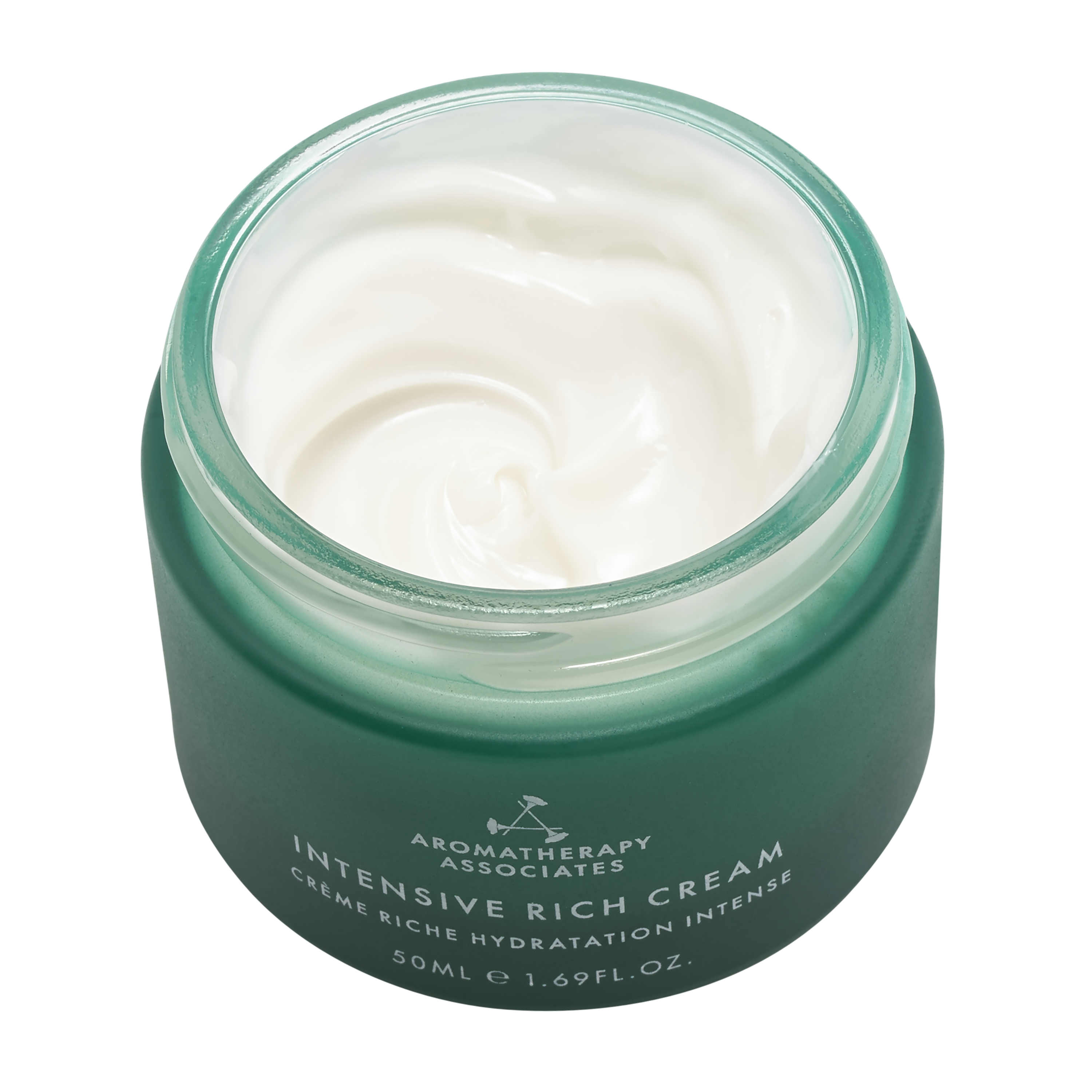 Intensive Rich Cream 50ml