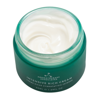 Intensive Rich Cream 50ml