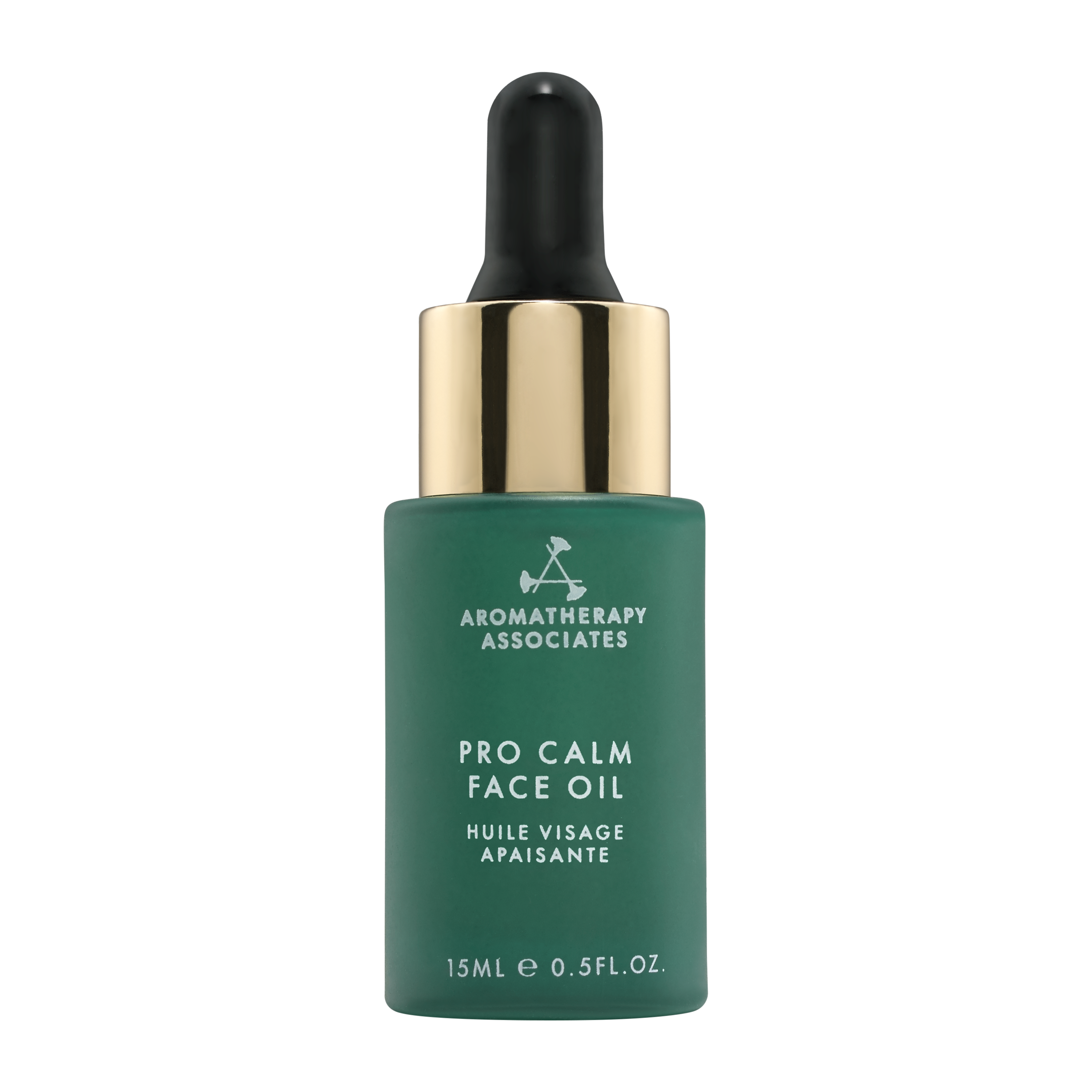 Pro Calm Face Oil 15ml