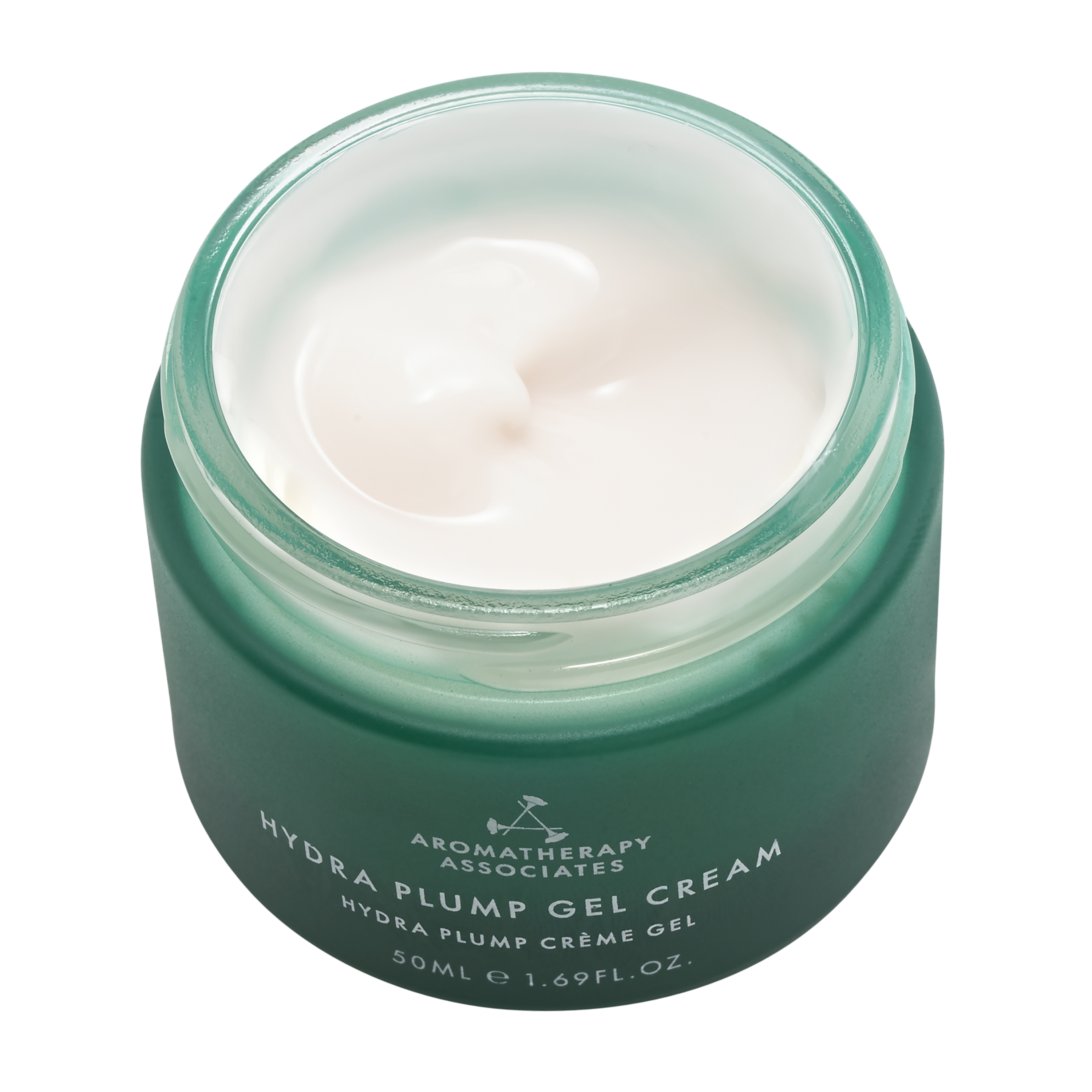 Hydra Plump Gel Cream - 50ml