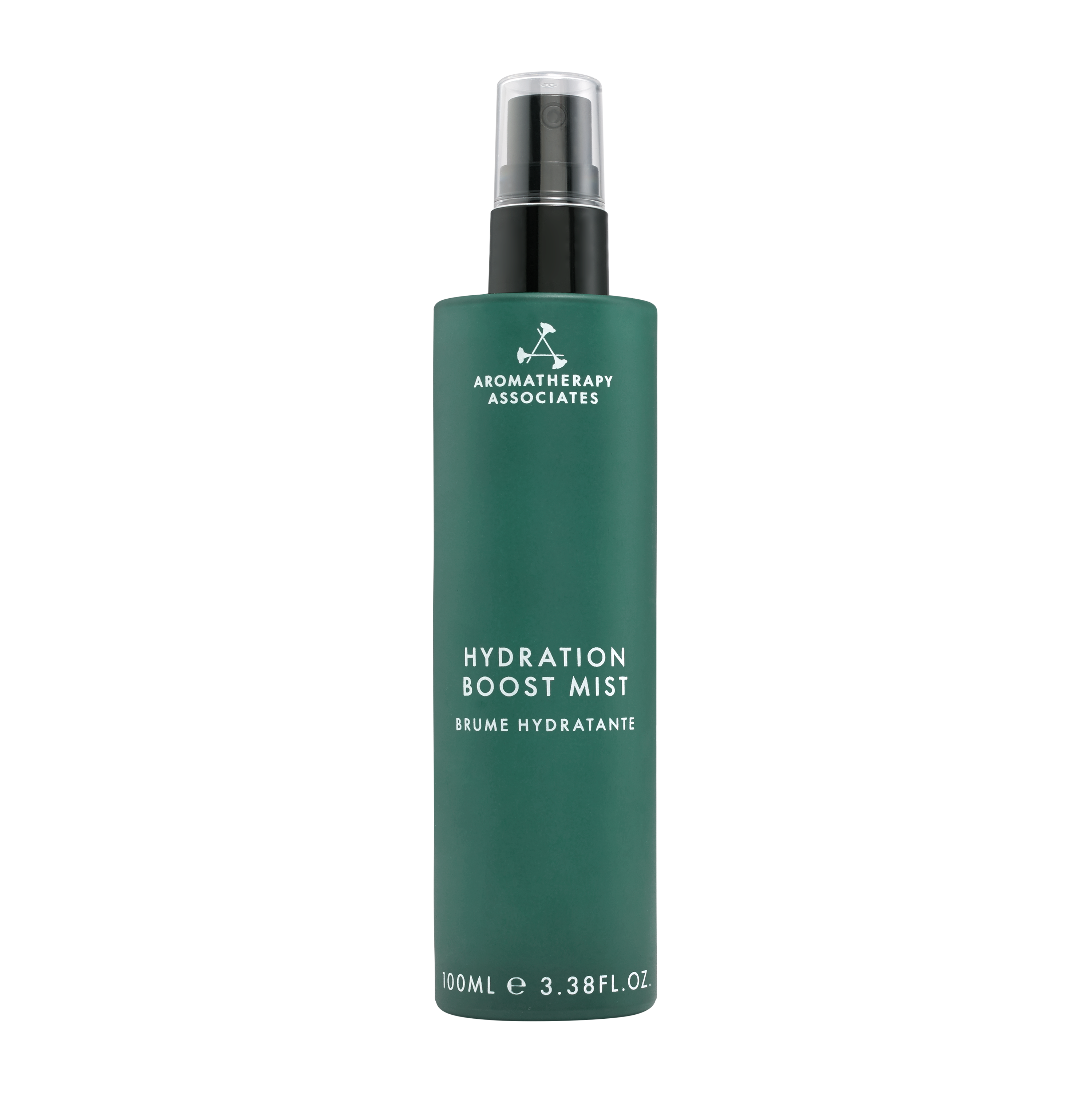 Hydration Boost Mist 100ml