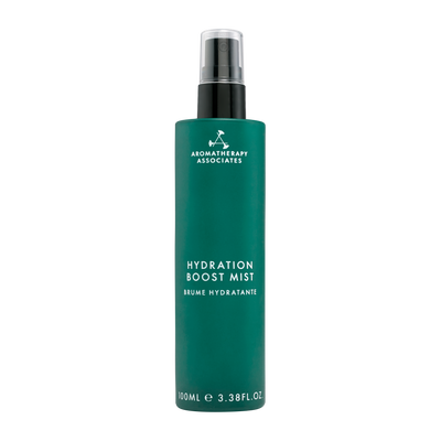 Hydration Boost Mist 100ml