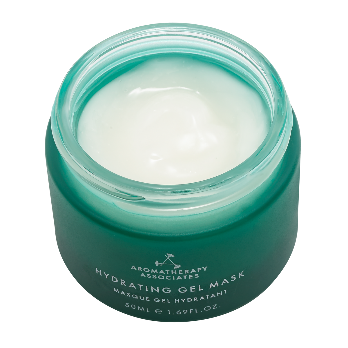 Hydrating Gel Mask 50ml