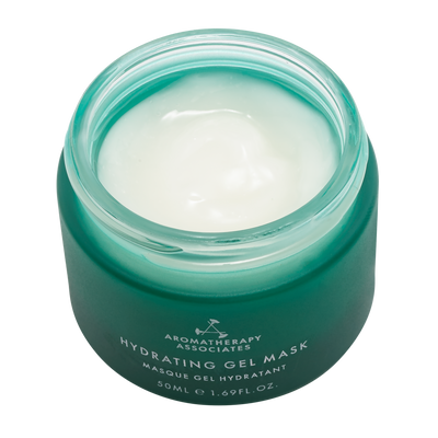 Hydrating Gel Mask 50ml