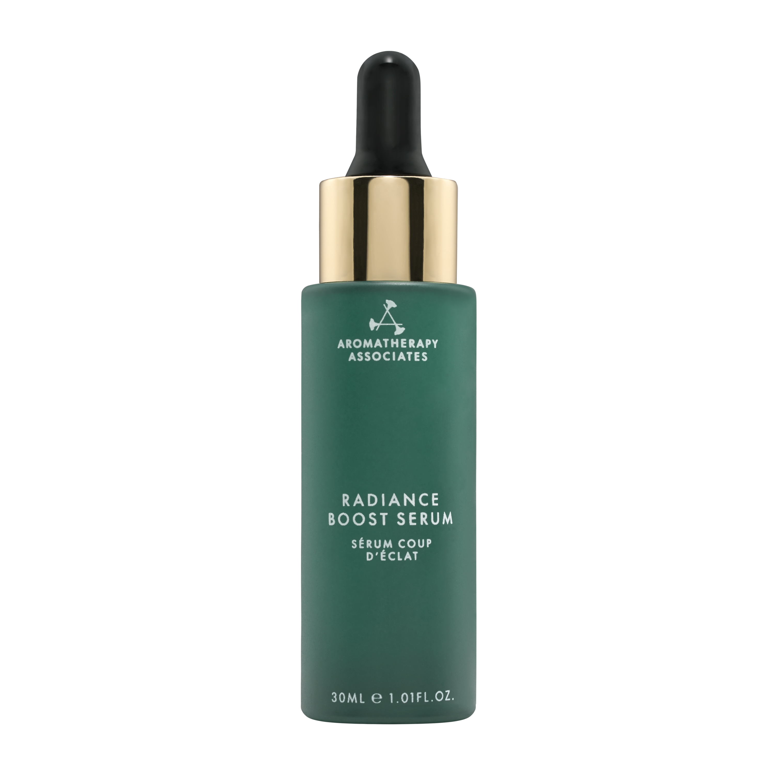 Radiance Boost Serum 30ml