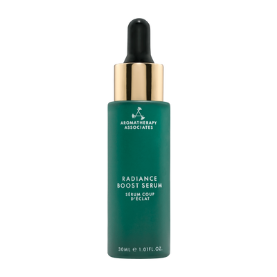 Radiance Boost Serum 30ml