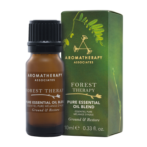 
            
                Load image into Gallery viewer, Forest Therapy Pure Essential Oil Blend 10ml
            
        
