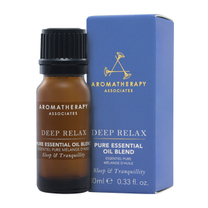 
            
                Load image into Gallery viewer, Deep Relax Pure Essential Oil Blend 10ml
            
        
