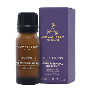 
            
                Load image into Gallery viewer, De-Stress Pure Essential Oil Blend 10ml
            
        