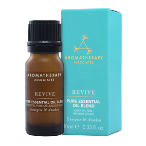 
            
                Load image into Gallery viewer, Revive Pure Essential Oil Blend 10ml
            
        