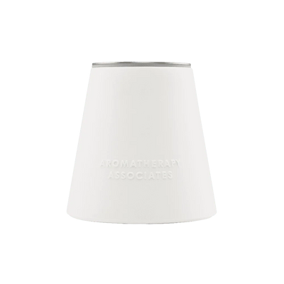 The Atomiser Connect