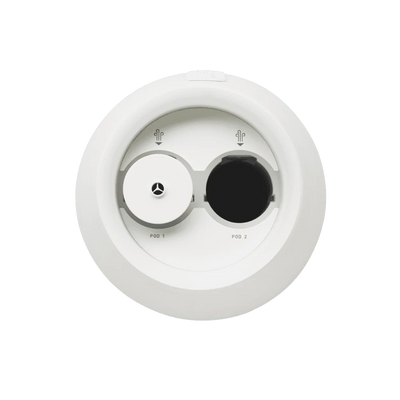 The Atomiser Connect