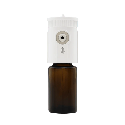 The Atomiser Connect
