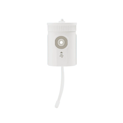 The Atomiser Connect