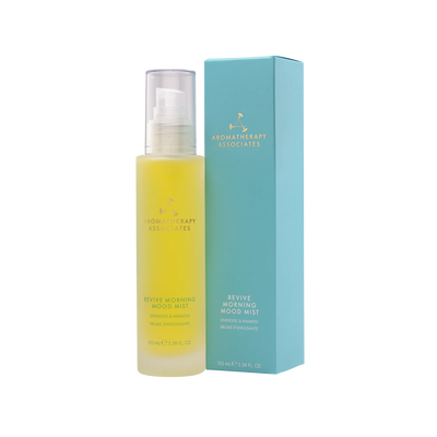 Revive Morning Mood Mist 100ml NEW!