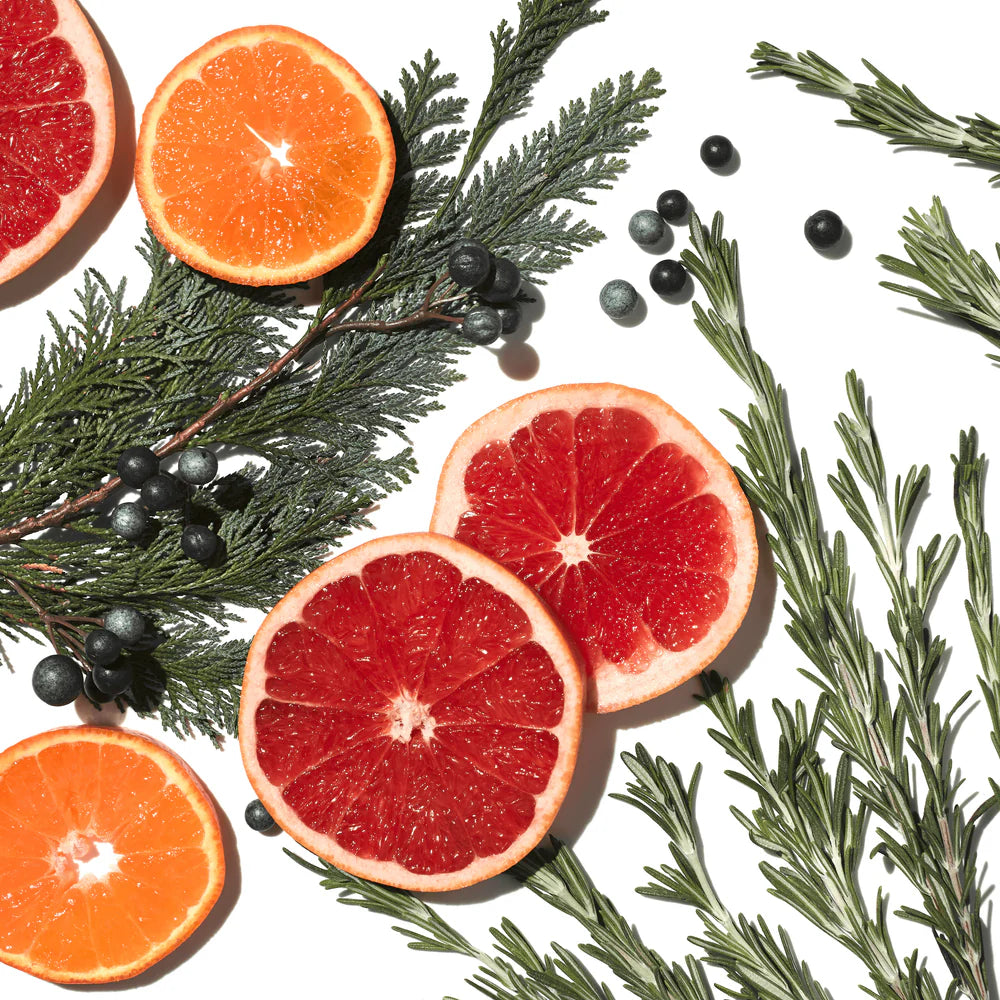 Energise & Hydrate Heroes