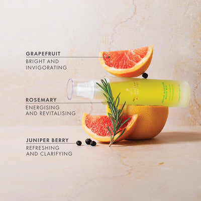 Revive Morning Mood Mist 100ml NEW!
