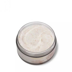 
            
                Load image into Gallery viewer, Rose Triple Exfoliator 50ml
            
        