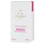Anti-Ageing Intensive Skin Treatment Oil
