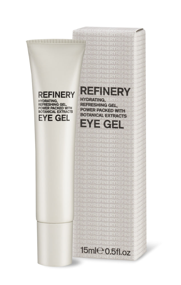 Refinery Eye Gel