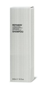 Refinery Shampoo