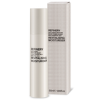 Refinery Revitalising Moisturizer