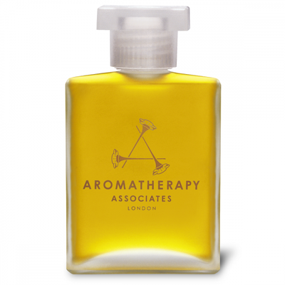 Revive Morning Bath & Shower Oil 55ml