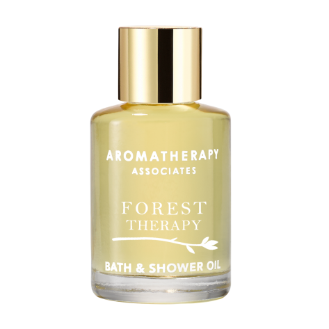 
            
                Load image into Gallery viewer, Miniature Forest Therapy Bath &amp;amp; Shower Oil
            
        
