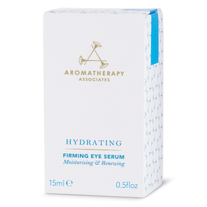 Hydrating Firming Eye Serum