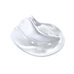 Hydrating Firming Eye Serum