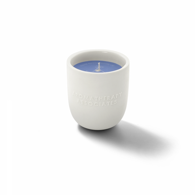 Deep Relax Candle 200g
